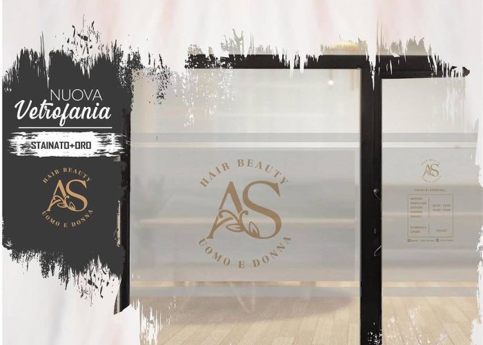 481001725_18343402213157641_4639514145069998153_n (1)